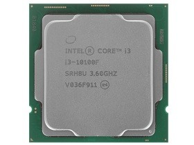 Procesoare-CPU-Intel-Core i3-10100F-S1200-tray-chisinau-itunexx.md